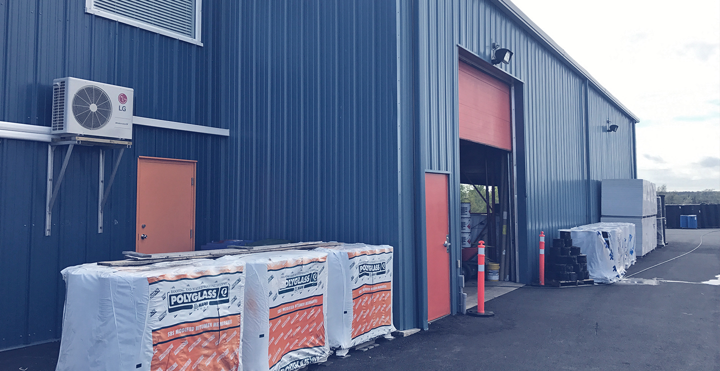 Unsplashed background img 1