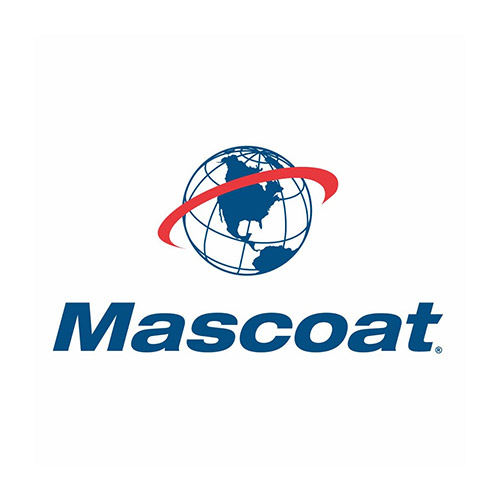 Mascoat