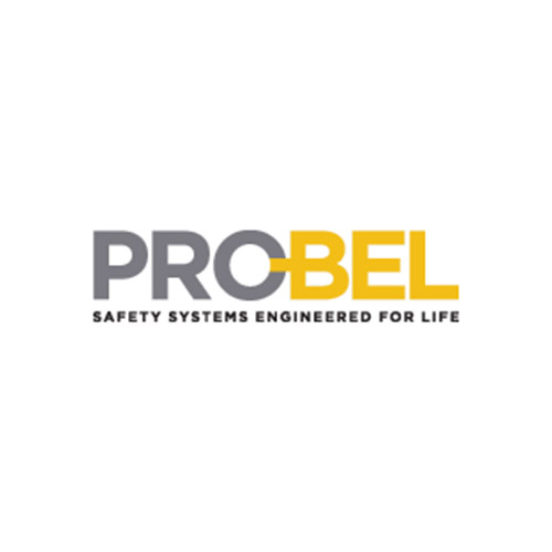 Pro-Bel Safety Systems