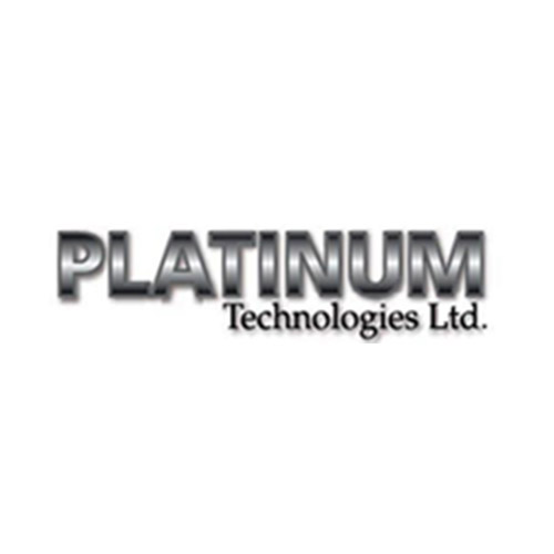 Platinum Technologies