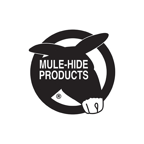 Mule-Hide Products