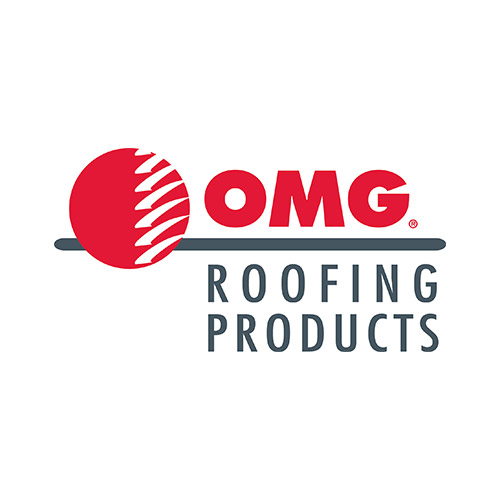 OMG Roofing Products