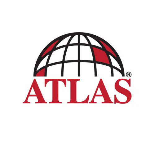 Atlas Roofing