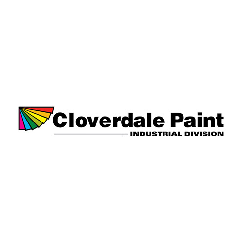 Cloverdale Paint