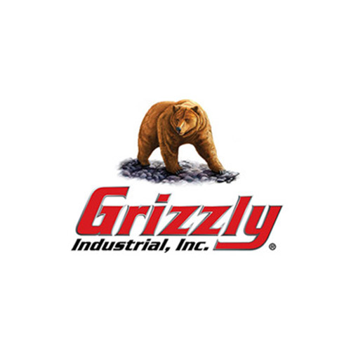 Grizzly Equipment