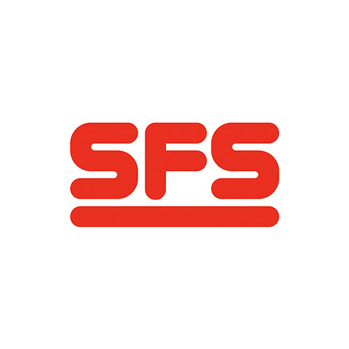 SFS