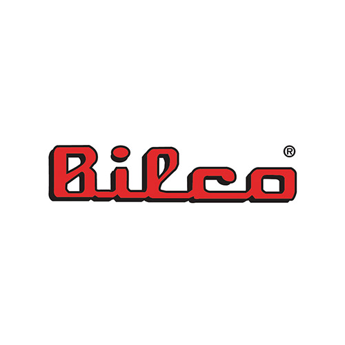 BILCO