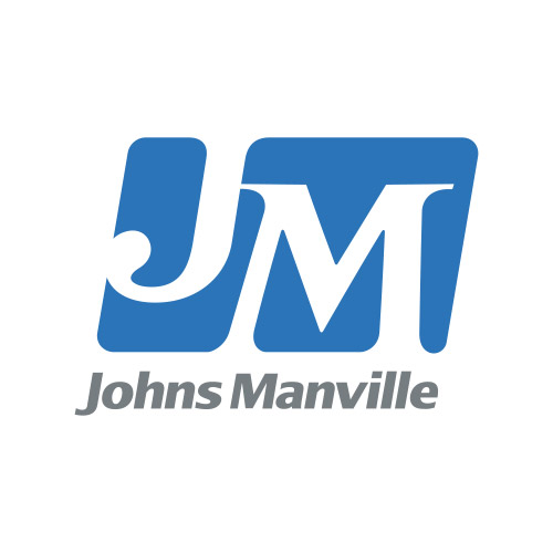 Johns Manville